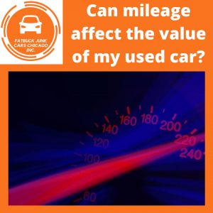 Can-mileage-affect-the-value-of-my-used-car