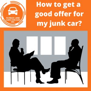 How-to-get-a-good-offer-for-my-junk-car