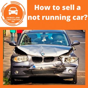 How-to-sell-a-not-running-car