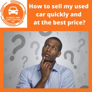 How-to-sell-my-used-car-quickly-and-at-the-best-price