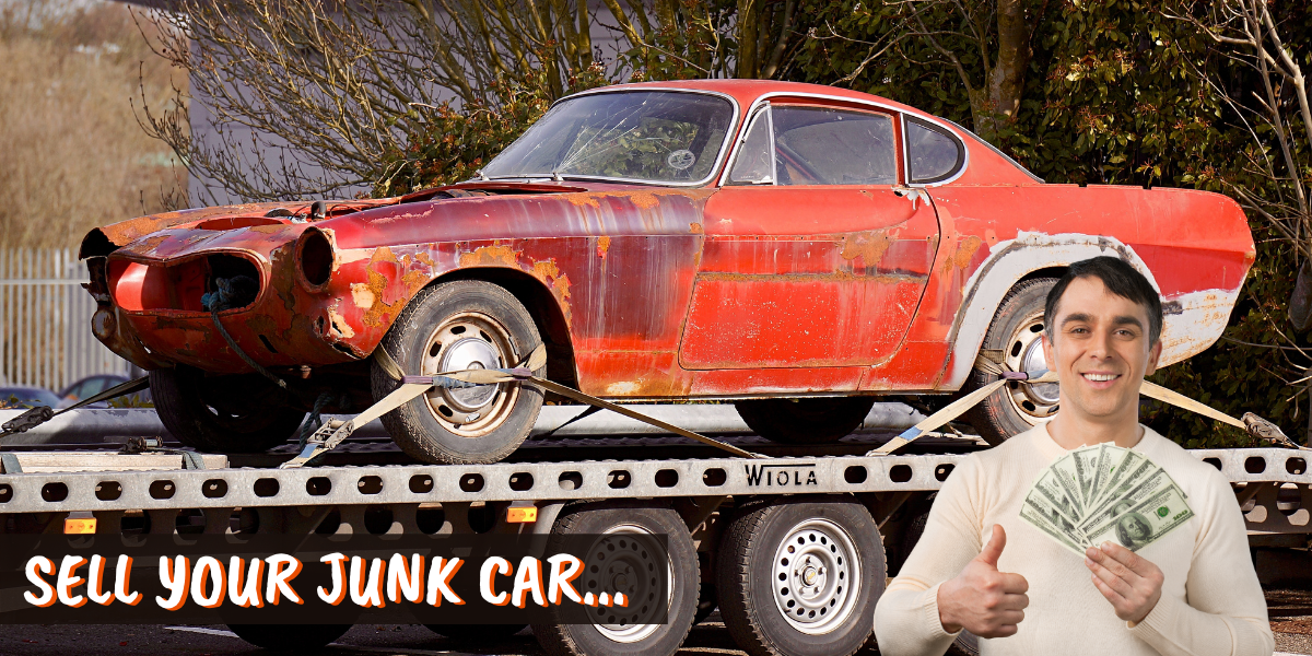 Fatbuck Junk Cars Chicago Inc. Fatbuck J nk C rs Chicago Inc